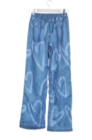 Kinderhose Unbranded, Größe 11-12y/ 152-158 cm, Farbe Mehrfarbig, Preis 13,99 €