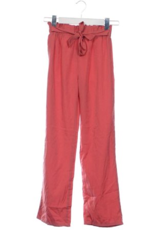 Детски панталон Unbranded, Размер 10-11y/ 146-152 см, Цвят Кафяв, Цена 11,24 €