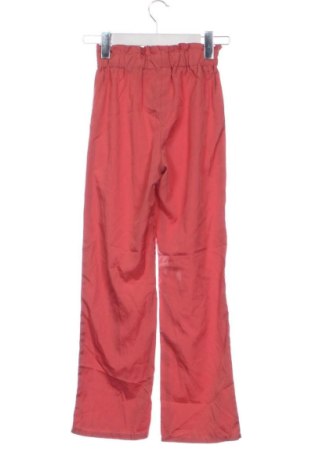 Детски панталон Unbranded, Размер 10-11y/ 146-152 см, Цвят Кафяв, Цена 11,24 €