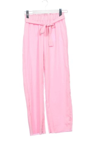 Dětské kalhoty  Unbranded, Velikost 10-11y/ 146-152 cm, Barva Růžová, Cena  304,00 Kč