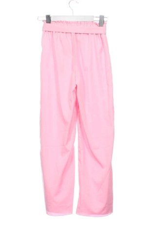 Dětské kalhoty  Unbranded, Velikost 10-11y/ 146-152 cm, Barva Růžová, Cena  304,00 Kč