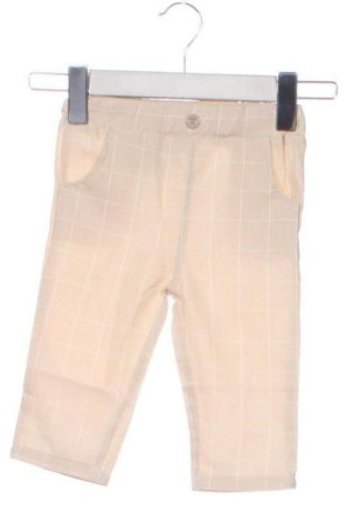 Kinderhose Unbranded, Größe 6-9m/ 68-74 cm, Farbe Mehrfarbig, Preis € 10,74