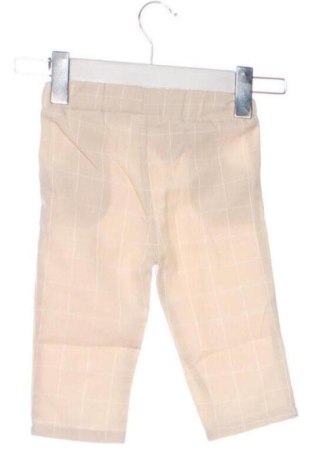 Kinderhose Unbranded, Größe 6-9m/ 68-74 cm, Farbe Mehrfarbig, Preis € 10,74