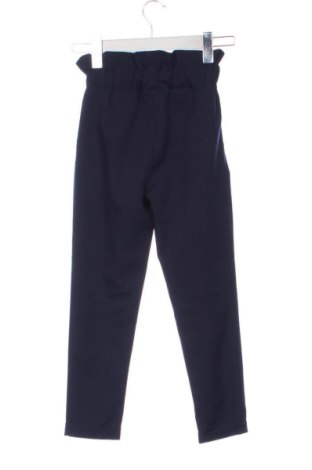 Pantaloni pentru copii Unbranded, Mărime 8-9y/ 134-140 cm, Culoare Albastru, Preț 56,00 Lei