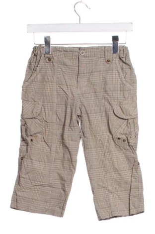 Dětské kalhoty  Unbranded, Velikost 9-10y/ 140-146 cm, Barva Vícebarevné, Cena  312,00 Kč