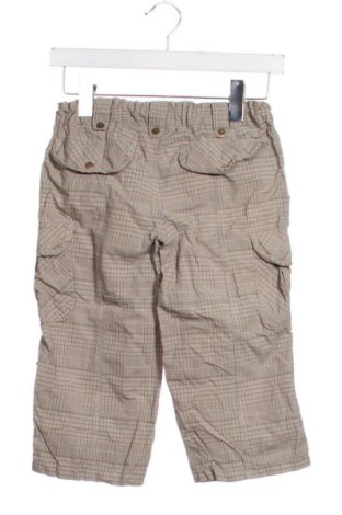 Dětské kalhoty  Unbranded, Velikost 9-10y/ 140-146 cm, Barva Vícebarevné, Cena  312,00 Kč