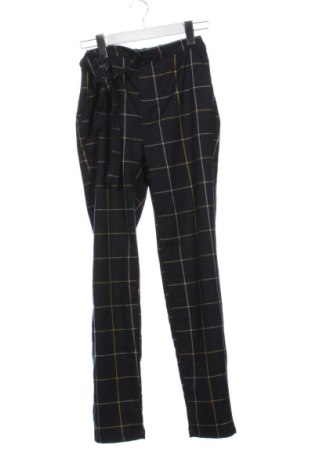 Gyerek nadrág Unbranded, Méret 14-15y / 168-170 cm, Szín Sokszínű, Ár 4 432 Ft