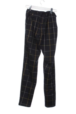 Gyerek nadrág Unbranded, Méret 14-15y / 168-170 cm, Szín Sokszínű, Ár 4 432 Ft