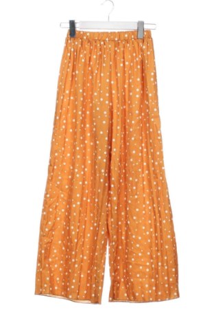 Dětské kalhoty  Unbranded, Velikost 10-11y/ 146-152 cm, Barva Vícebarevné, Cena  312,00 Kč