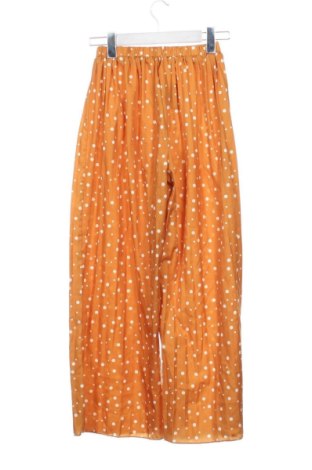 Dětské kalhoty  Unbranded, Velikost 10-11y/ 146-152 cm, Barva Vícebarevné, Cena  312,00 Kč