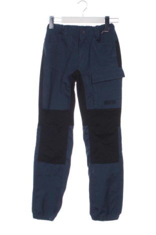 Dětské kalhoty  Unbranded, Velikost 12-13y/ 158-164 cm, Barva Vícebarevné, Cena  304,00 Kč