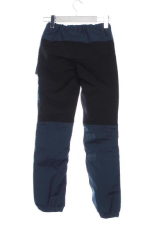 Dětské kalhoty  Unbranded, Velikost 12-13y/ 158-164 cm, Barva Vícebarevné, Cena  304,00 Kč