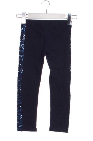 Dětské kalhoty  Unbranded, Velikost 4-5y/ 110-116 cm, Barva Modrá, Cena  312,00 Kč