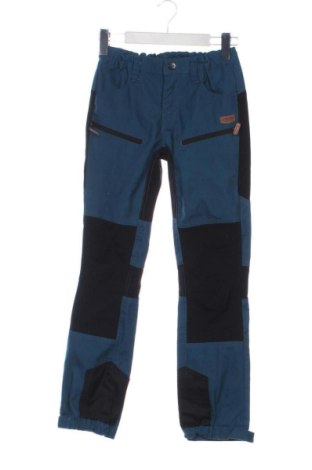 Dětské kalhoty  Unbranded, Velikost 10-11y/ 146-152 cm, Barva Vícebarevné, Cena  304,00 Kč