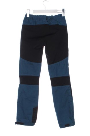 Dětské kalhoty  Unbranded, Velikost 10-11y/ 146-152 cm, Barva Vícebarevné, Cena  304,00 Kč