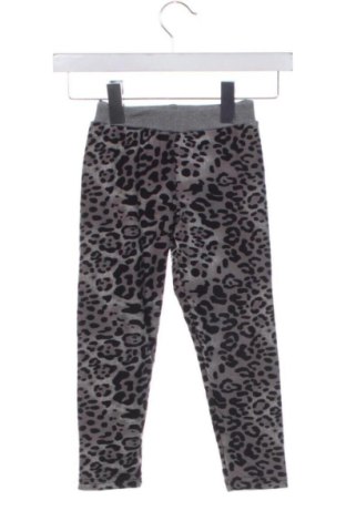 Kinderhose Unbranded, Größe 4-5y/ 110-116 cm, Farbe Mehrfarbig, Preis € 11,00
