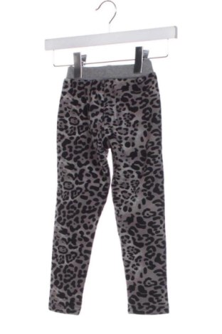 Kinderhose Unbranded, Größe 4-5y/ 110-116 cm, Farbe Mehrfarbig, Preis € 11,00