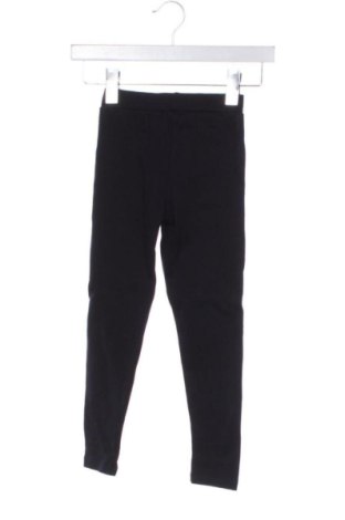 Gyerek nadrág Unbranded, Méret 6-7y / 122-128 cm, Szín Kék, Ár 4 545 Ft