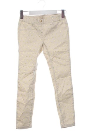 Dziecięce spodnie United Colors Of Benetton, Rozmiar 8-9y/ 134-140 cm, Kolor Kolorowy, Cena 61,99 zł
