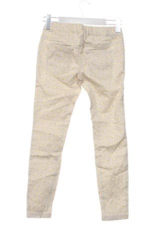 Dziecięce spodnie United Colors Of Benetton, Rozmiar 8-9y/ 134-140 cm, Kolor Kolorowy, Cena 61,99 zł