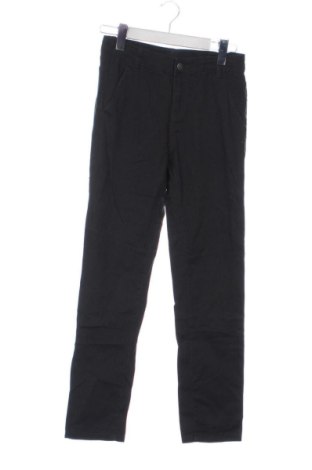 Kinderhose Y.F.K., Größe 10-11y/ 146-152 cm, Farbe Schwarz, Preis 10,73 €