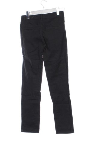 Kinderhose Y.F.K., Größe 10-11y/ 146-152 cm, Farbe Schwarz, Preis 10,73 €