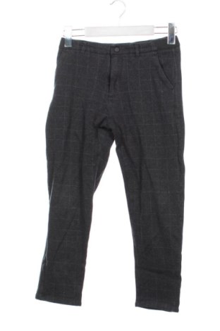 Детски панталон Zara, Размер 10-11y/ 146-152 см, Цвят Многоцветен, Цена 14,41 €