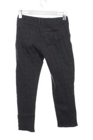 Детски панталон Zara, Размер 10-11y/ 146-152 см, Цвят Многоцветен, Цена 14,41 €