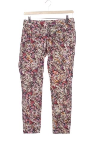 Kinderhose Zara, Größe 13-14y/ 164-168 cm, Farbe Mehrfarbig, Preis 16,99 €