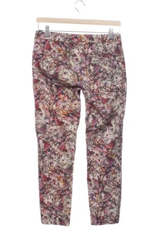 Kinderhose Zara, Größe 13-14y/ 164-168 cm, Farbe Mehrfarbig, Preis 16,99 €