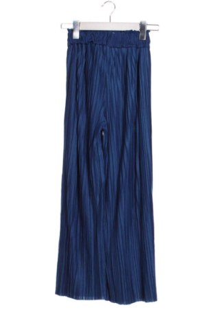 Kinderhose Zara, Größe 12-13y/ 158-164 cm, Farbe Blau, Preis € 20,99