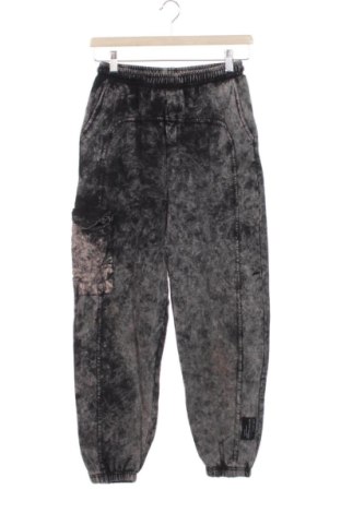 Detské nohavice  Zara, Veľkosť 12-13y/ 158-164 cm, Farba Viacfarebná, Cena  7,10 €