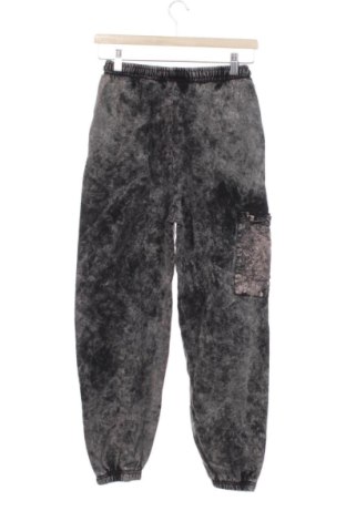 Detské nohavice  Zara, Veľkosť 12-13y/ 158-164 cm, Farba Viacfarebná, Cena  7,10 €