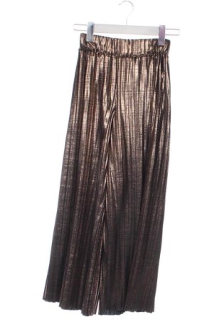Dětské kalhoty  Zara, Velikost 11-12y/ 152-158 cm, Barva Vícebarevné, Cena  201,00 Kč