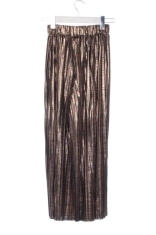 Dětské kalhoty  Zara, Velikost 11-12y/ 152-158 cm, Barva Vícebarevné, Cena  201,00 Kč