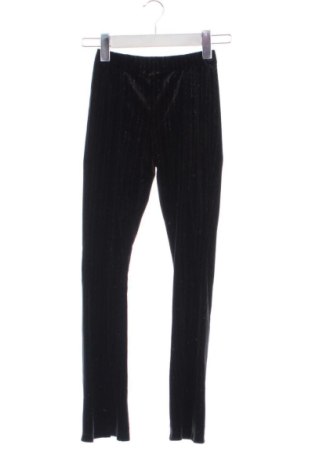 Dziecięce spodnie Zara, Rozmiar 8-9y/ 134-140 cm, Kolor Kolorowy, Cena 38,99 zł