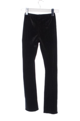 Dziecięce spodnie Zara, Rozmiar 8-9y/ 134-140 cm, Kolor Kolorowy, Cena 38,99 zł