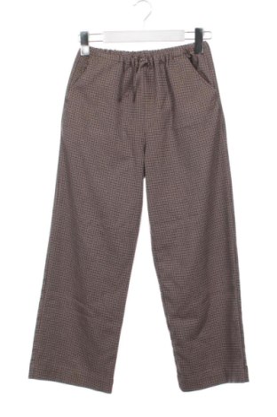 Dziecięce spodnie Zara, Rozmiar 11-12y/ 152-158 cm, Kolor Kolorowy, Cena 34,99 zł