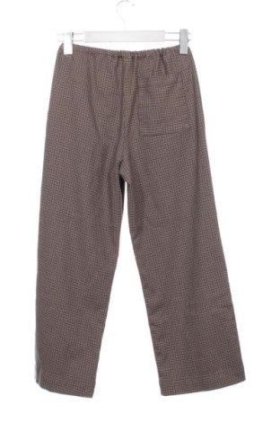Dziecięce spodnie Zara, Rozmiar 11-12y/ 152-158 cm, Kolor Kolorowy, Cena 34,99 zł
