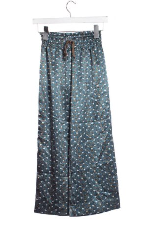Dziecięce spodnie Zara, Rozmiar 11-12y/ 152-158 cm, Kolor Kolorowy, Cena 37,99 zł