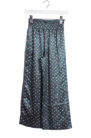 Dziecięce spodnie Zara, Rozmiar 11-12y/ 152-158 cm, Kolor Kolorowy, Cena 37,99 zł