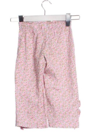Detské nohavice  Zara, Veľkosť 2-3y/ 98-104 cm, Farba Viacfarebná, Cena  7,00 €