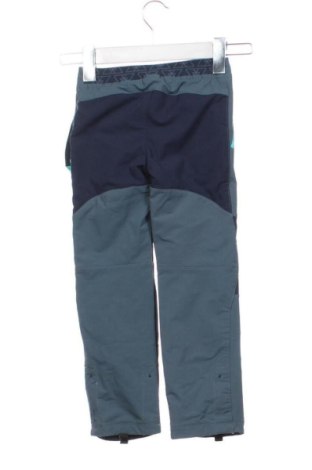 Pantaloni pentru copii pentru sporturi de iarnă Unbranded, Mărime 3-4y/ 104-110 cm, Culoare Multicolor, Preț 155,00 Lei