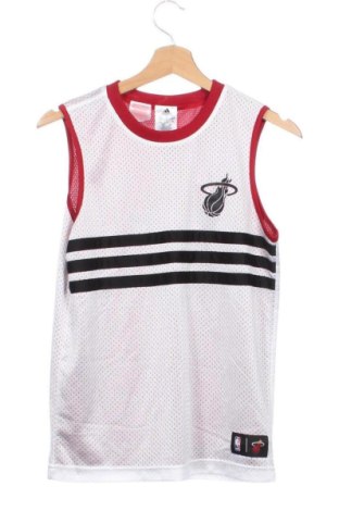 Kinder Top Adidas, Größe 13-14y/ 164-168 cm, Farbe Mehrfarbig, Preis 7,00 €