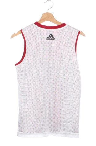 Kinder Top Adidas, Größe 13-14y/ 164-168 cm, Farbe Mehrfarbig, Preis 7,00 €