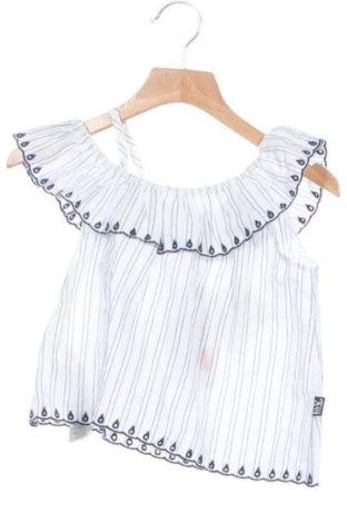 Maiou pentru copii Boboli, Mărime 3-4y/ 104-110 cm, Culoare Multicolor, Preț 41,71 Lei