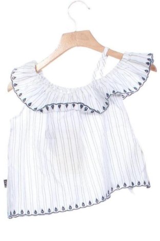 Maiou pentru copii Boboli, Mărime 3-4y/ 104-110 cm, Culoare Multicolor, Preț 41,71 Lei