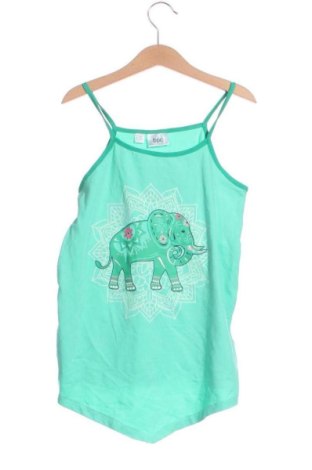 Gyerek trikó Bpc Bonprix Collection, Méret 9-10y / 140-146 cm, Szín Zöld, Ár 2 187 Ft