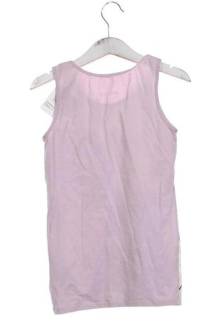Dětské tilko  Disney, Velikost 8-9y/ 134-140 cm, Barva Vícebarevné, Cena  163,00 Kč