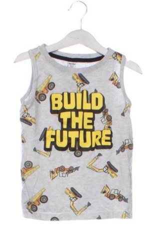 Kinder Top Dopo Dopo, Größe 4-5y/ 110-116 cm, Farbe Mehrfarbig, Preis € 5,81